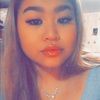 jaely_htoo